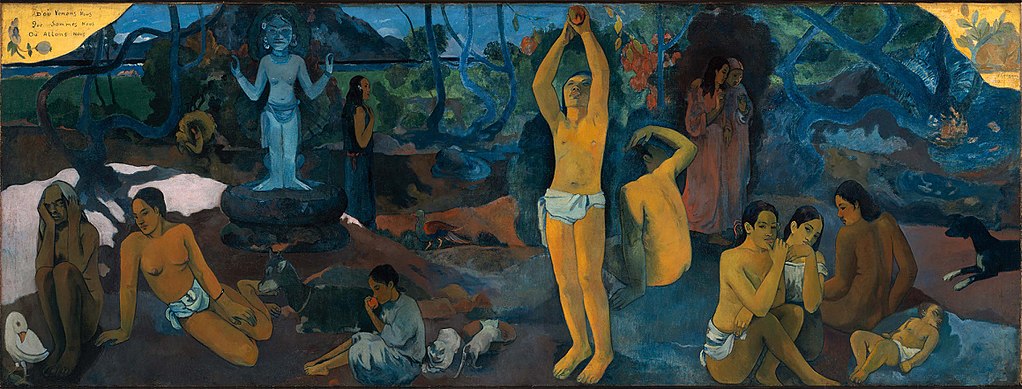 1024px-Paul_Gauguin_-_D'ou_venons-nous.jpg
