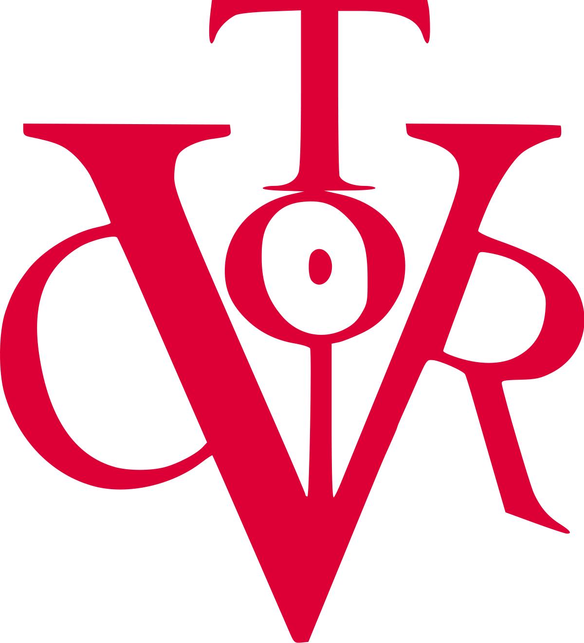 1200px-Victor_Uni_Salamanca.png