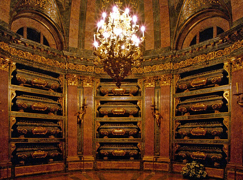 4523853655_01a359347e