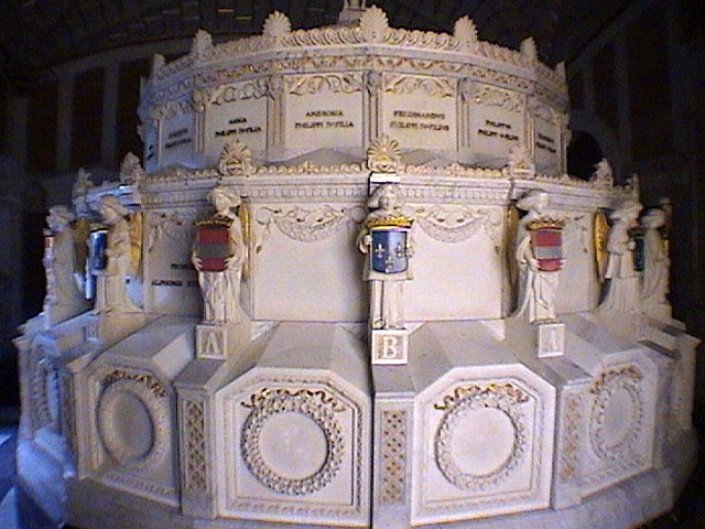 c0cdc0c076eb245f41171328e491ceaa