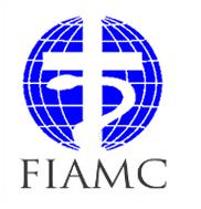 cabecera_fiamc211.jpeg