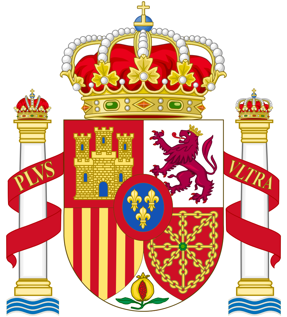 Coat_of_Arms_of_Spain.png