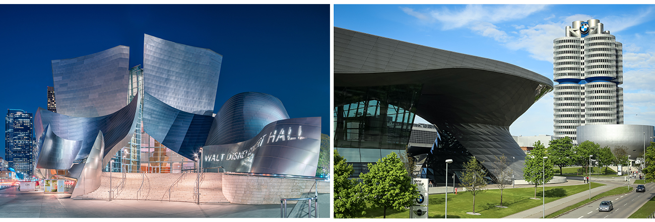 DisneyConcertHall-BMW-Museum.jpg