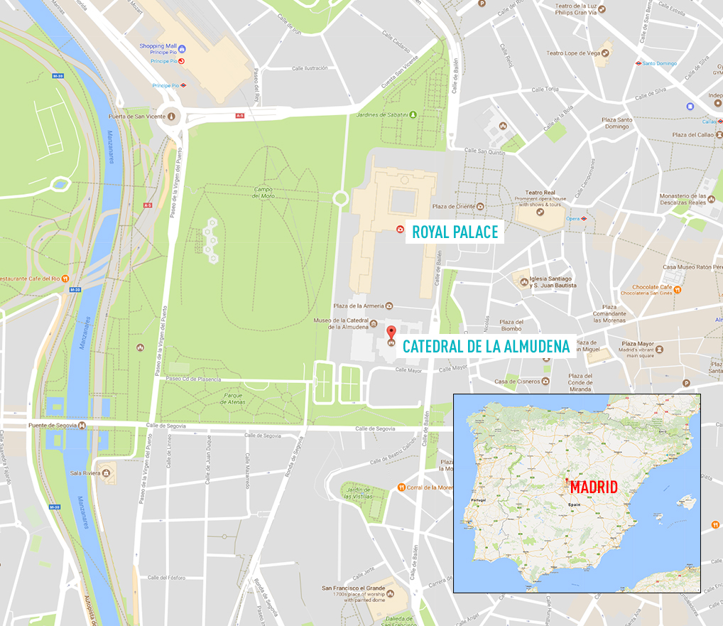 Madrid.jpg
