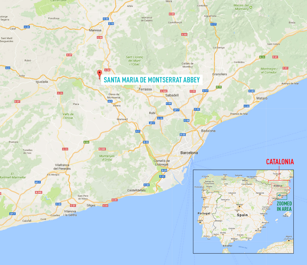 SantaMariadeMontserratAbbey.jpg