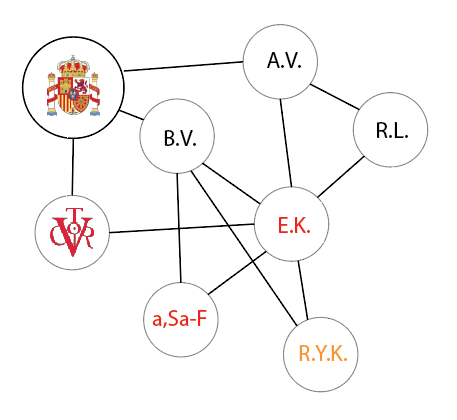 Screen Shot 2017-11-20 at 4.07.46 PM.png