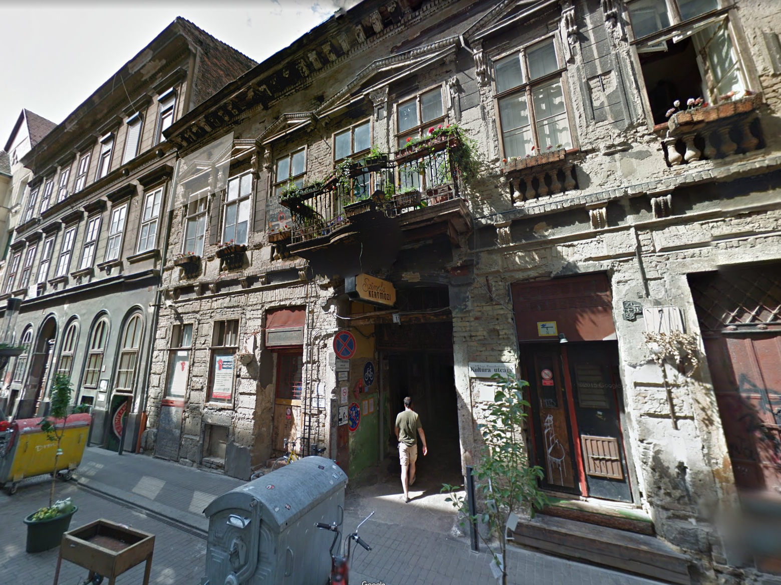 Screen Shot 2017-11-20 at 4.53.47 PM.png