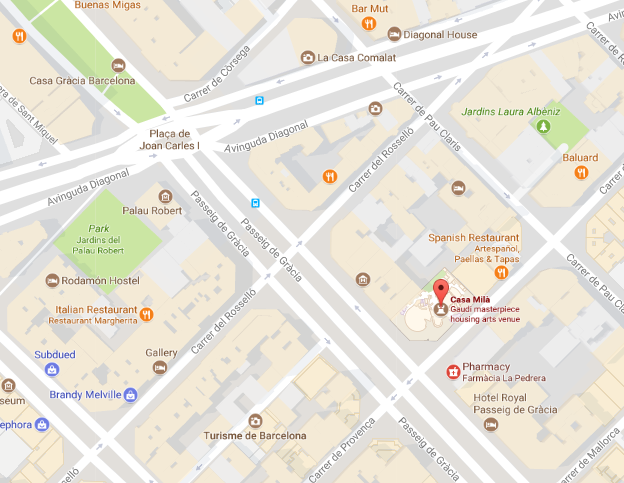 Screen Shot 2017-11-21 at 1.28.06 PM