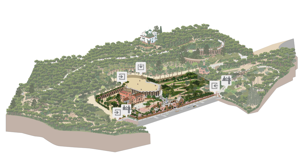 Screen Shot 2017-11-21 at 12.34.59 PM