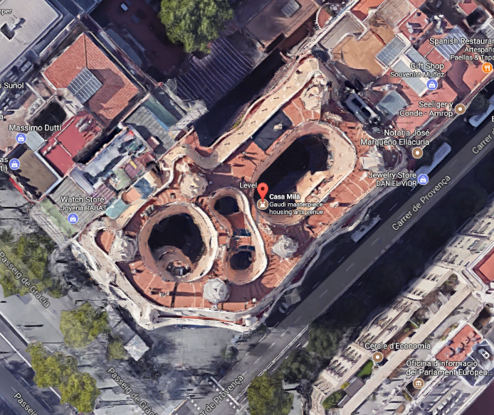 Screen Shot 2017-11-21 at 2.01.43 PM