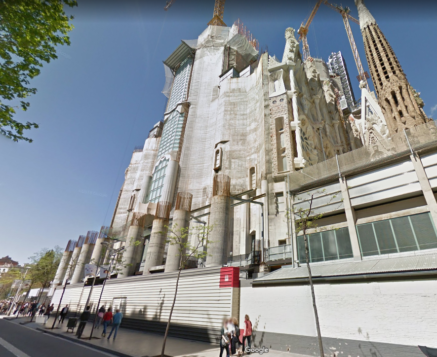 Screen Shot 2017-11-22 at 12.51.27 PM.png