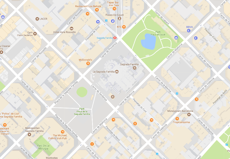 Screen Shot 2017-11-22 at 12.52.25 PM.png