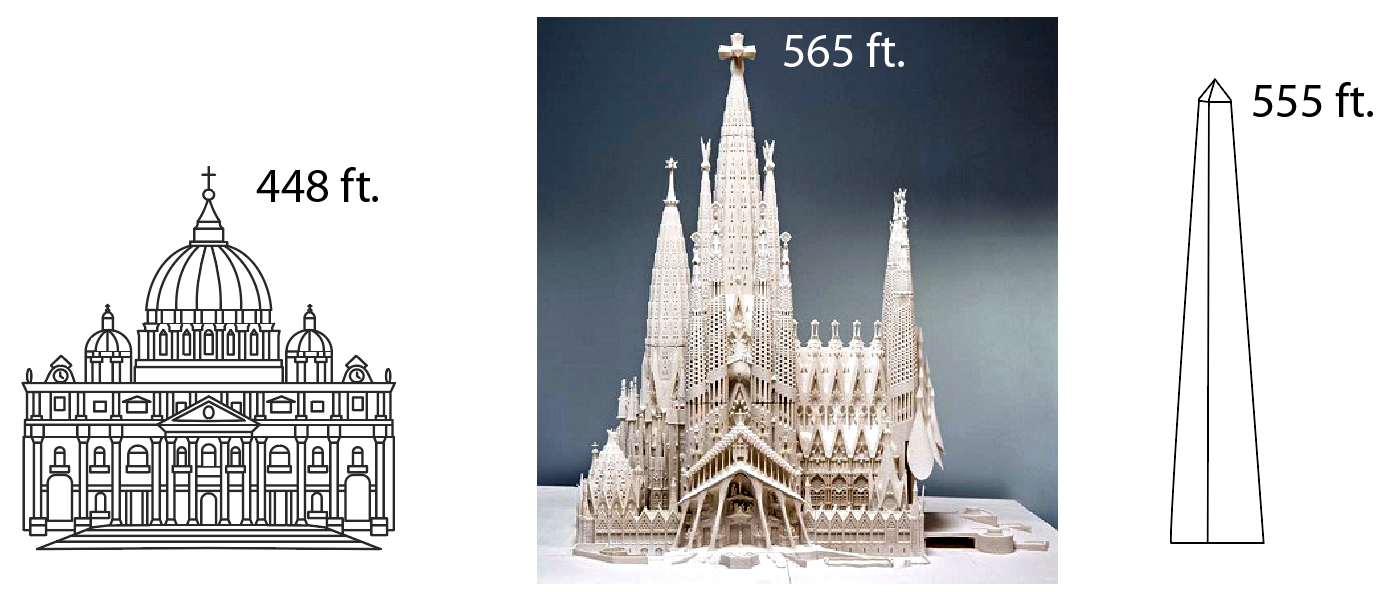 Screen Shot 2017-11-27 at 4.59.00 PM