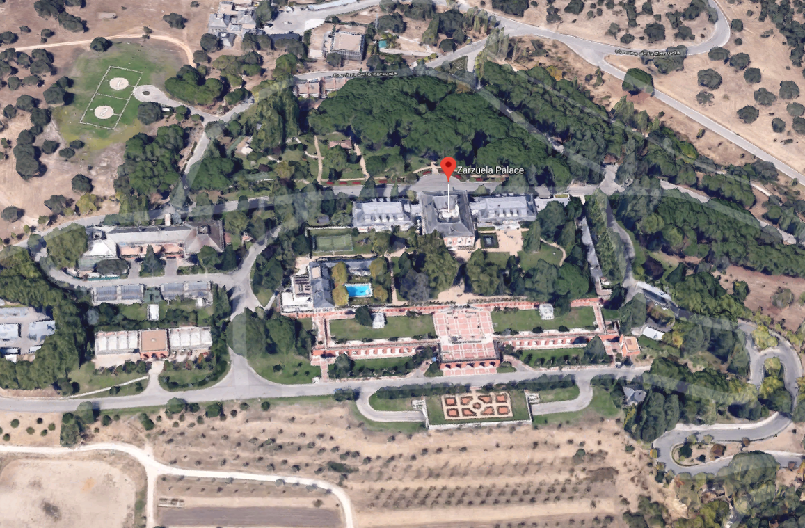 Screen Shot 2017-12-14 at 12.50.34 PM