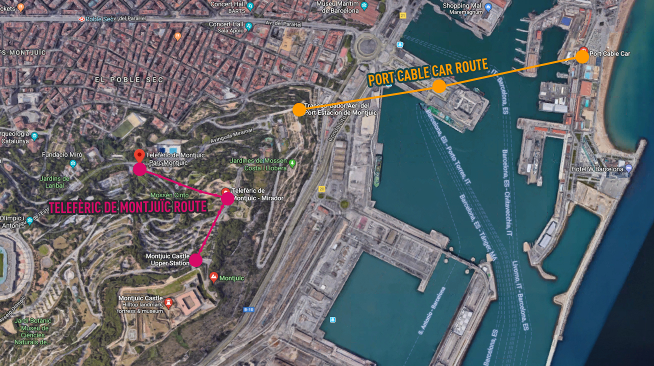 Barcelona-Cable-Car-Route.jpg