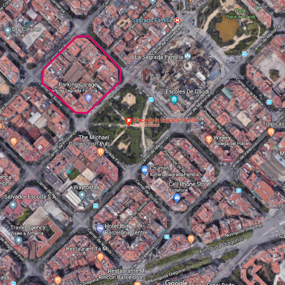 Barcelona-Octagon-Blocks.jpg
