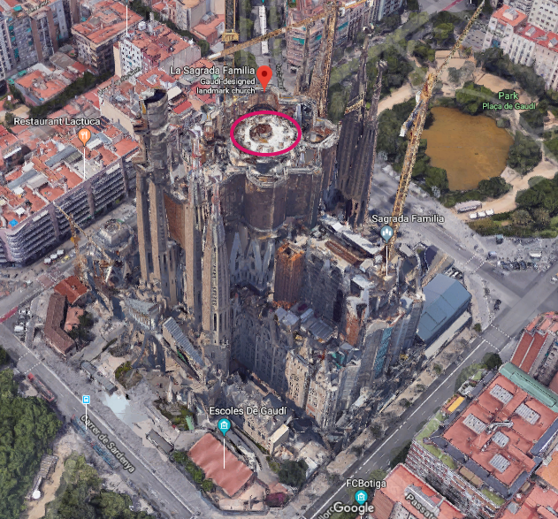 Screen Shot 2017-12-04 at 11.34.22 AM.png