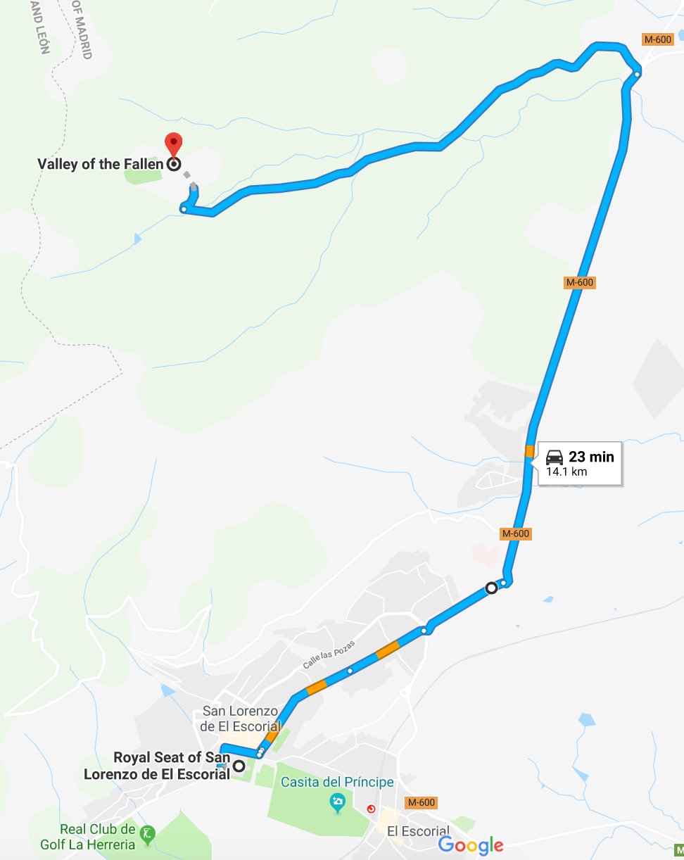 Screen Shot 2017-12-04 at 12.42.47 PM