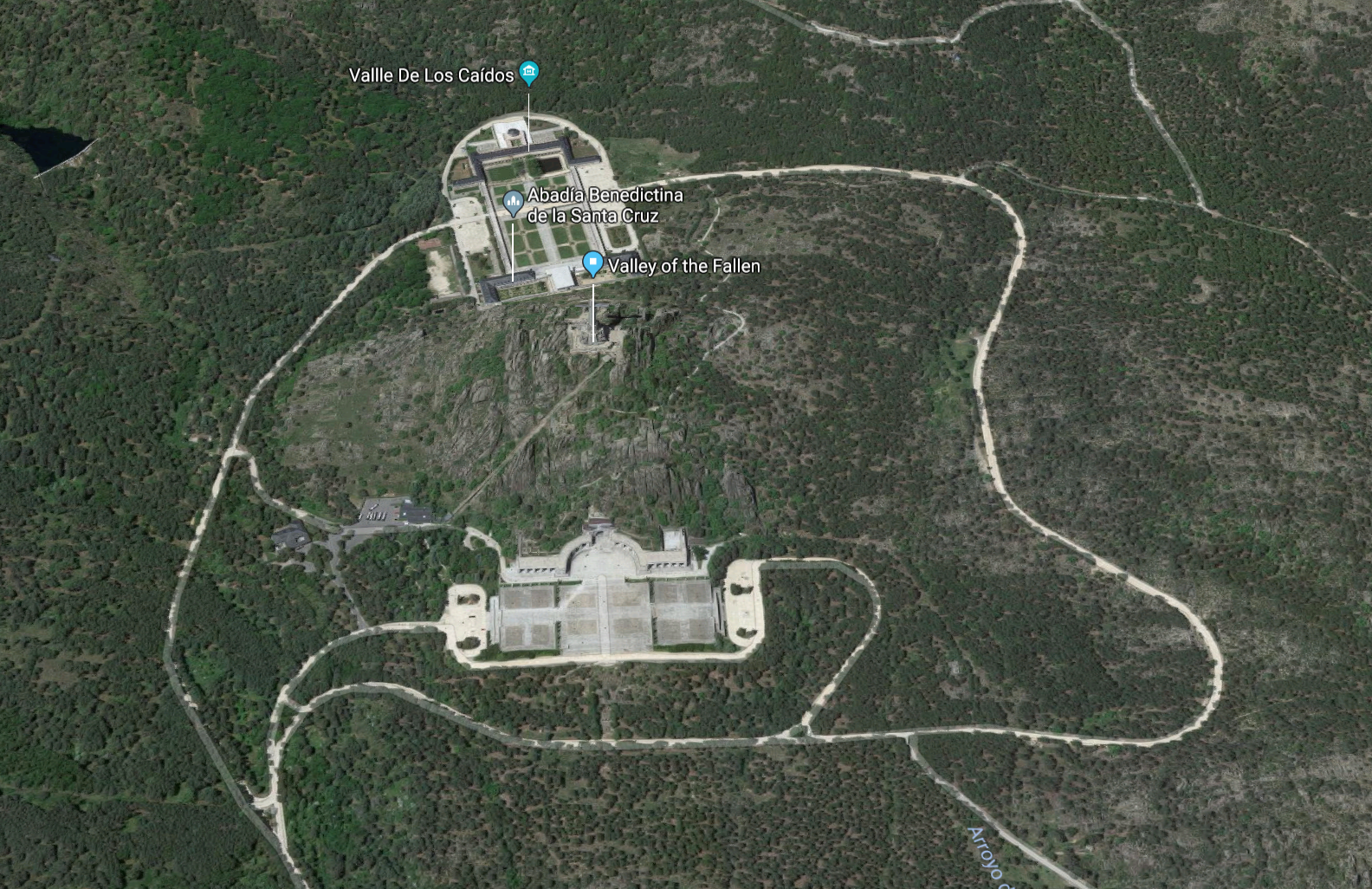 Screen Shot 2017-12-04 at 12.44.58 PM