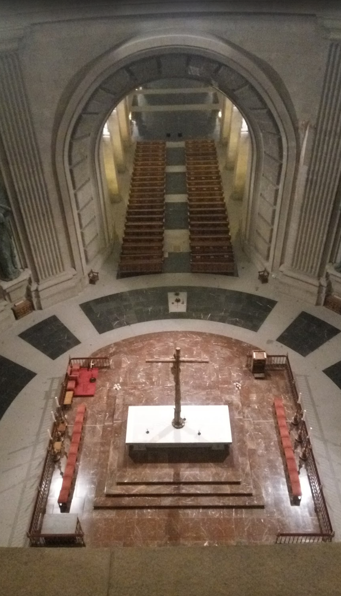 Screen Shot 2017-12-04 at 4.18.38 PM.png