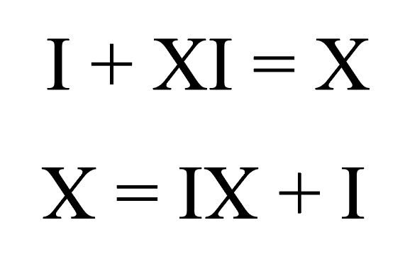 Screen Shot 2017-12-05 at 1.51.59 PM.png