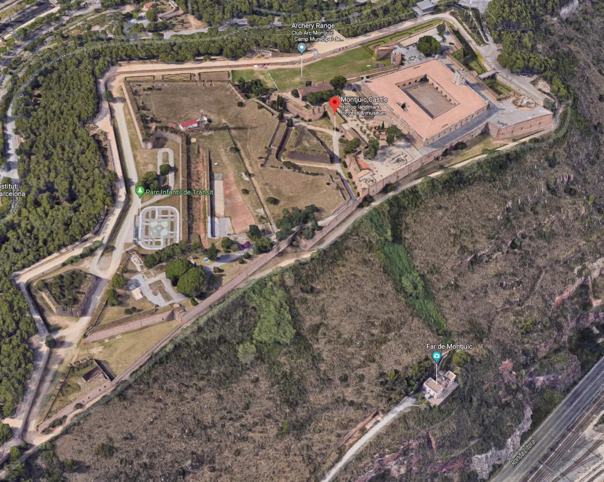 Screen Shot 2017-12-05 at 2.11.56 PM.png