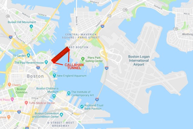 callahan-tunnel-boston.jpg