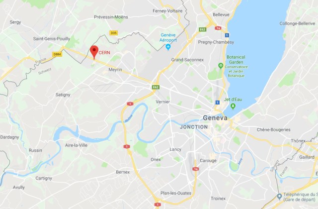 cern-location.jpg