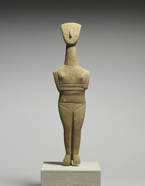 cycladic-idol-Aegean.jpg
