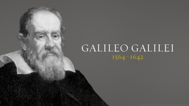 Galileo.jpg