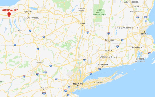 Geneva-newyork.jpg