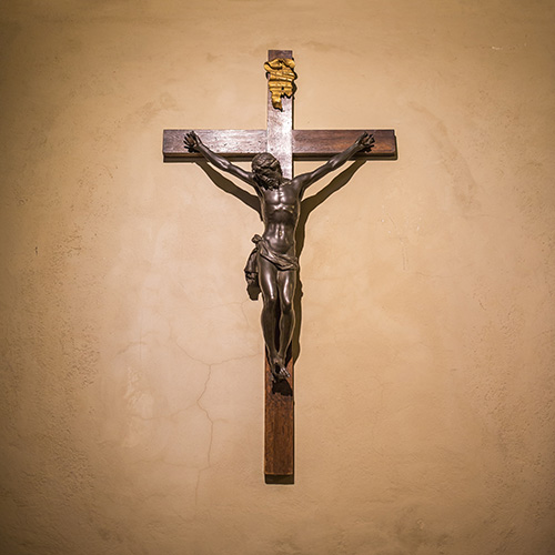 wooden-crucifix