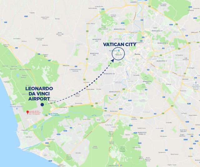 airport-to-vatican-city.jpg