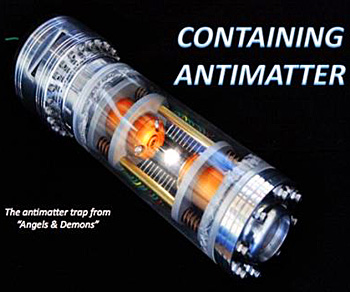 antimatterContainment01