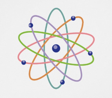 Bohr-model-atom.png