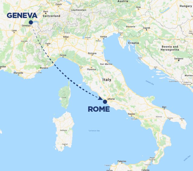 Geneva-to-Rome.jpg
