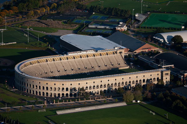 harvard-soldier-field.jpg