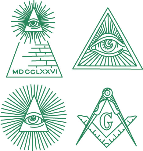 Masonic-Symbols.jpg