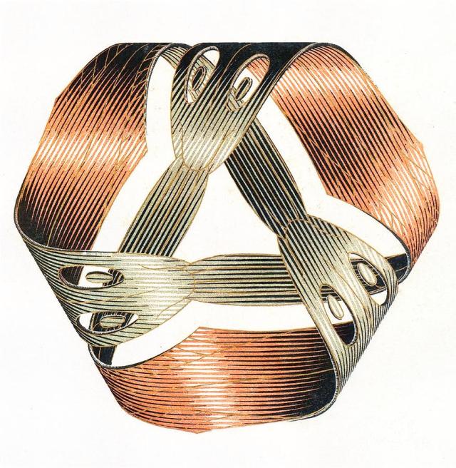 mobius-strip-mc-escher.jpg