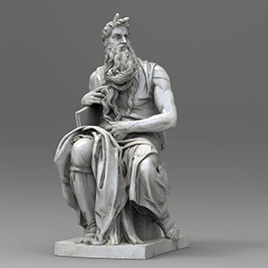 model-moses-michaelangelo.jpg