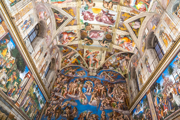 sistine-chapel.jpg