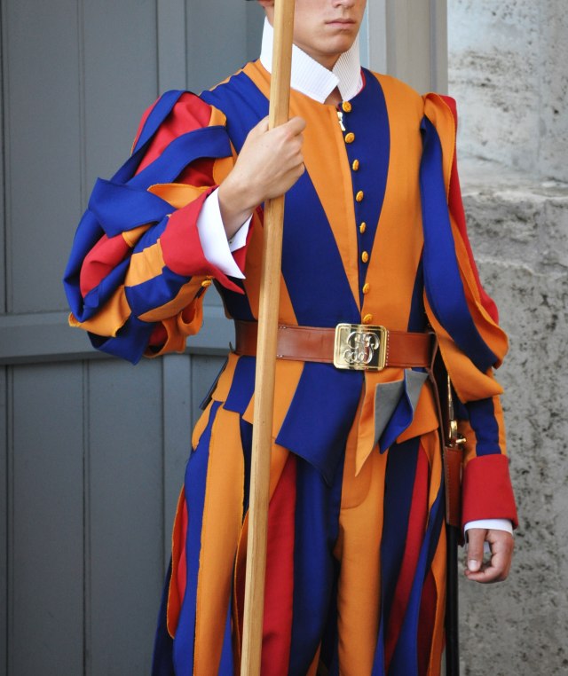 swiss-guard.jpg
