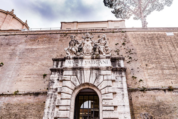 VaticanMuseum.jpg