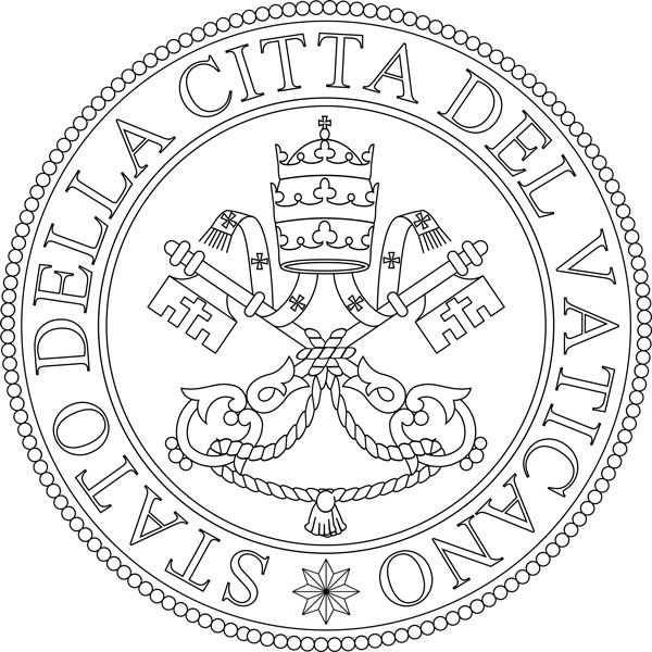 VaticanSeal.jpg
