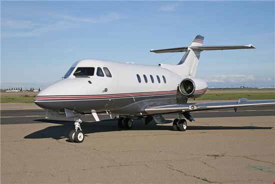 72_Hawker400A_N911RD_e4.jpg