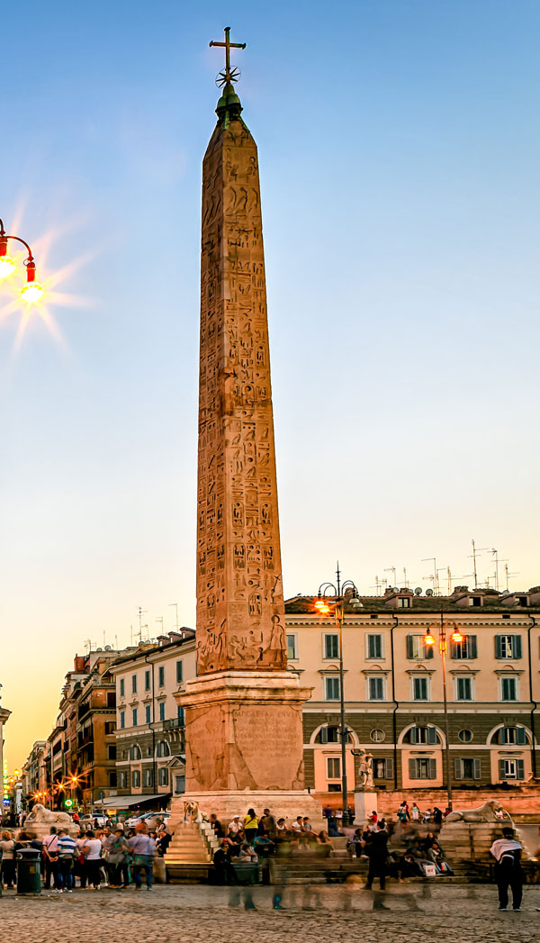 AdobeStock_102426809