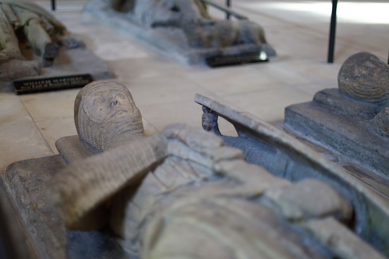 AdobeStock_105808353