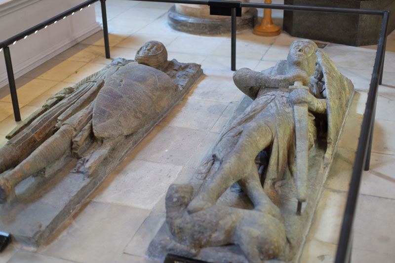 AdobeStock_105808370