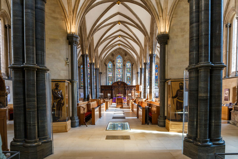 AdobeStock_121299166