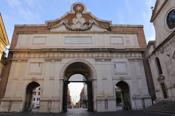 AdobeStock_166534443